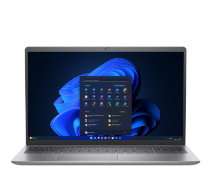 Dell Vostro 3530 i5-1335U/16GB/512/Win11P