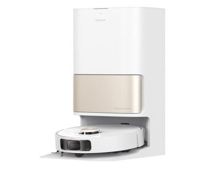 Inteligentny dom Dreame OUTLET - L10s Pro Ultra Heat