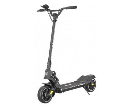 Pojazd elektryczny Dualtron OUTLET - MINI DUAL BRAKE