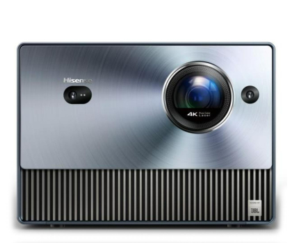 Projektor Hisense C1 Laser 4K