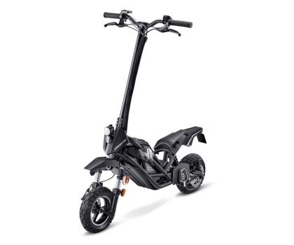 Pojazd elektryczny Acer OUTLET - Predator Extreme