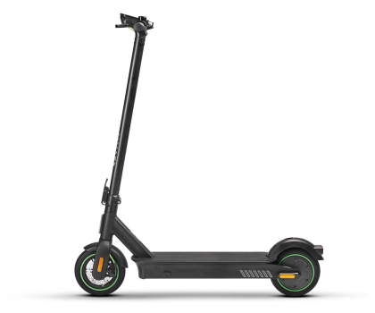 Pojazd elektryczny Acer OUTLET - Electrical Scooter 3 Advance