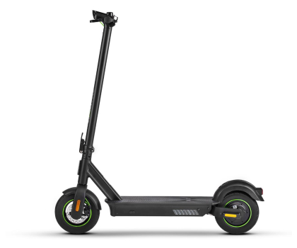Pojazd elektryczny Acer OUTLET - Electrical Scooter 5 Advance
