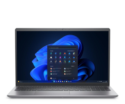 Dell Vostro 3530 i5-1335U/16GB/512/Win11P
