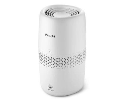 Nawilżacz powietrza Philips HU2510/10 Seria 2000