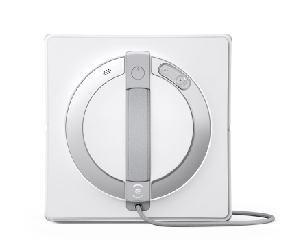 Myjka do okien Ecovacs WINBOT W2