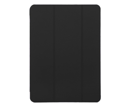 Etui na tablet Pomologic BookCase iPad Air 4/5 gen, iPad Pro 11" 3/4 gen black