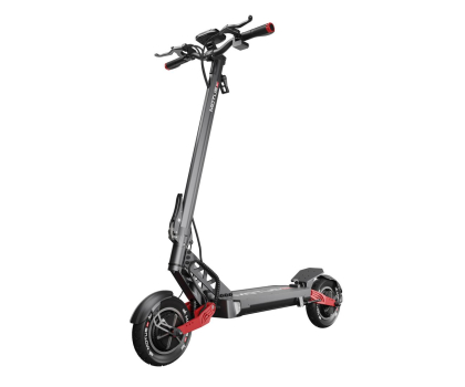Pojazd elektryczny Motus OUTLET - Pro 10 Sport Daytona