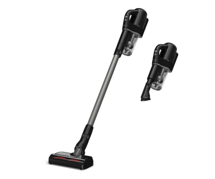 Odkurzacz Miele Duoflex HX1 Cat & Dog