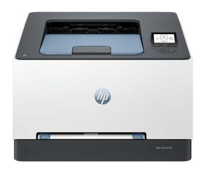 Drukarka laserowa kolorowa HP Color LaserJet Pro 3202dw