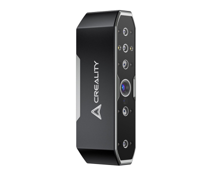 Akcesorium do drukarki 3D CREALITY Skaner 3D  CR-Scan Otter