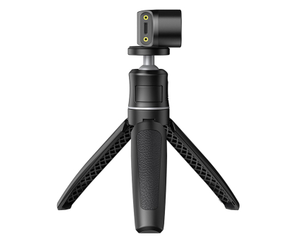 Akcesorium do drukarki 3D CREALITY Skaner 3D  CR-Scan Ferret SE