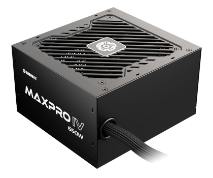 Zasilacz do komputera Enermax MAXPRO IV EMP650W