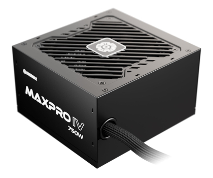 Zasilacz do komputera Enermax MAXPRO IV EMP750W