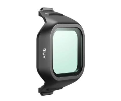 Filtr do drona Freewell UV Filter do DJI Mini 5 Pro
