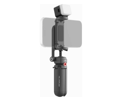 Statyw Joby TelePod Mini