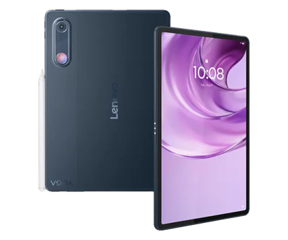 Tablet 11'' Lenovo Lenovo Yoga Tab 11" Gen 2/12GB/256/Android + PEN + KB