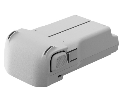 Bateria do drona DJI Akumulator Plus do Lito X1