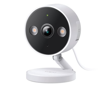 Inteligentna kamera TP-Link Tapo C120