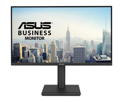 Monitor LED 27" (26,5"-28,4") ASUS BE27ACGN