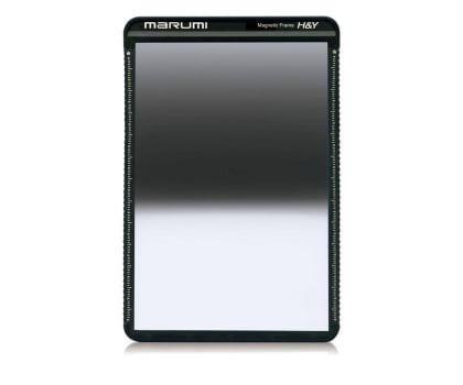 Filtr fotograficzny Marumi GND8 Reverse