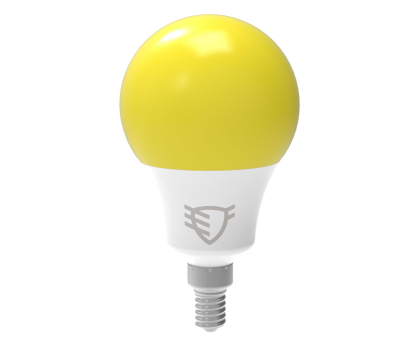 Inteligentna żarówka eyeshield Żarówka DayTorch E14