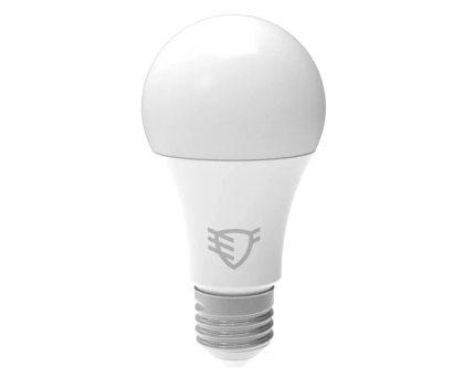 Inteligentna żarówka eyeshield Żarówka Full Spectrum DayLight E27