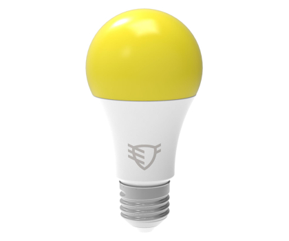 Inteligentna żarówka eyeshield Żarówka DayTorch E27