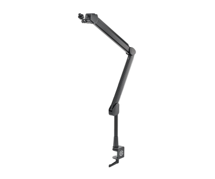 Statyw do mikrofonu Elgato Wave Mic Arm