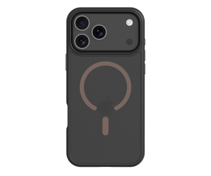 Etui / obudowa na smartfona Tactical MagForce Hyperstealth 2.0 Kryt pro Apple iPhone 17 Pro Max B