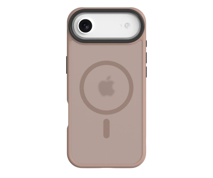 Etui / obudowa na smartfona Tactical MagForce Hyperstealth Kryt pro Apple iPhone Air Moucha Moose