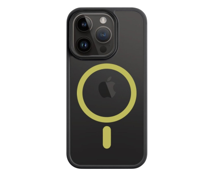 Etui / obudowa na smartfona Tactical MagForce Hyperstealth 2.0 Kryt pro Apple iPhone 14 Pro Max B