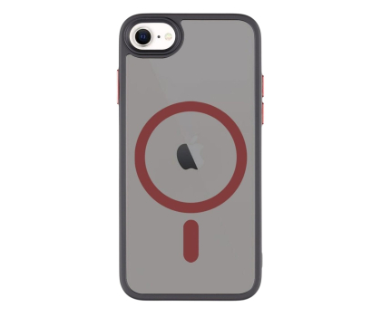 Etui / obudowa na smartfona Tactical MagForce Hyperstealth 2.0 Kryt pro Apple iPhone 7/8/SE2020/S
