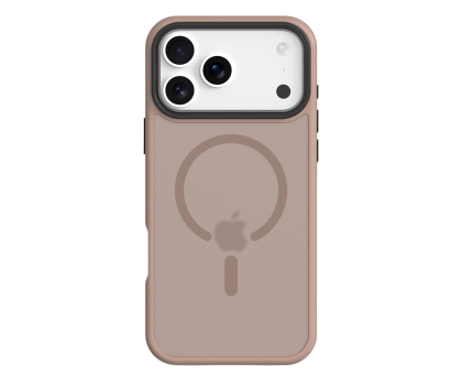 Etui / obudowa na smartfona Tactical MagForce Hyperstealth Kryt pro Apple iPhone 17 Pro Max Mouch