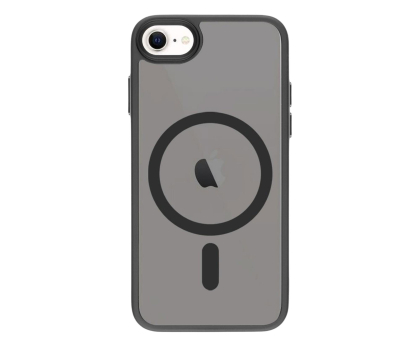 Etui / obudowa na smartfona Tactical MagForce Hyperstealth Kryt pro Apple iPhone 7/8/SE2020/SE202