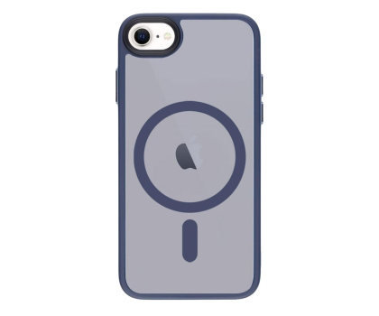 Etui / obudowa na smartfona Tactical MagForce Hyperstealth Kryt pro Apple iPhone 7/8/SE2020/SE202