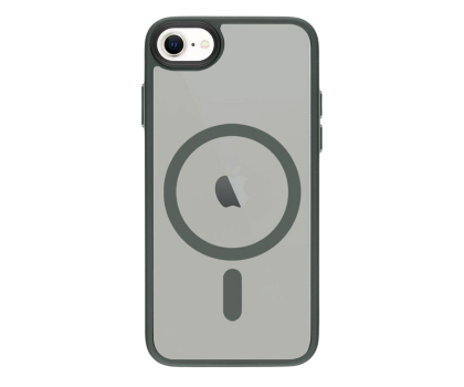 Etui / obudowa na smartfona Tactical MagForce Hyperstealth Kryt pro Apple iPhone 7/8/SE2020/SE202