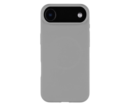 Etui / obudowa na smartfona Tactical MagForce Velvet Smoothie Kryt pro Apple iPhone Air Foggy