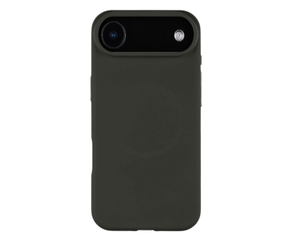 Etui / obudowa na smartfona Tactical MagForce Velvet Smoothie Kryt pro Apple iPhone Air Bazooka
