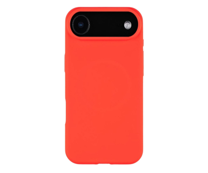 Etui / obudowa na smartfona Tactical MagForce Velvet Smoothie Kryt pro Apple iPhone Air Chilli