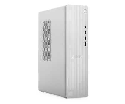 Desktop Lenovo IdeaCentre Tower Ultra 5-225/32GB/2TB/Win11X