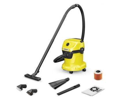Odkurzacz Karcher Odkurzacz WD 3 P V-19/4/20 (YYY) *EU III
