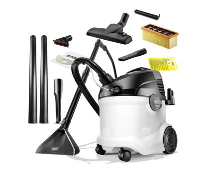 Odkurzacz Karcher SE 5