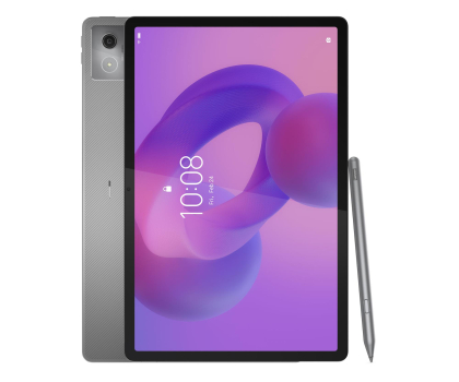 Tablet 13" Lenovo IdeaTab Pro Gen 2 Snapdragon 8s Gen 4/8GB/256/Android 16