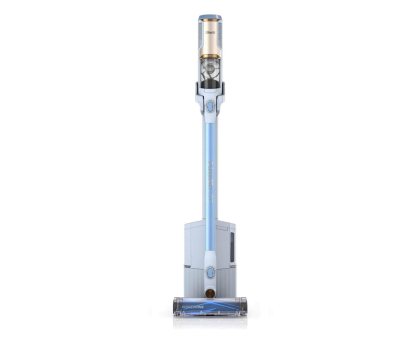 Odkurzacz Shark Odkurzacz bezprzewodowy PowerLite Pet Pro stacja BU3624EUT