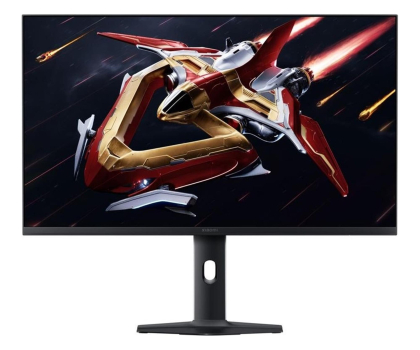 Monitor LED 27" (26,5"-28,4") Xiaomi Mini LED G Pro 27Qi 2026