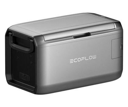 Ecoflow Glacier Classic 35l