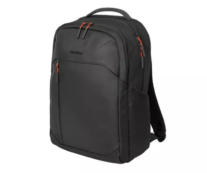 Plecak na laptopa Genesis Pallad 480 16" 18L czarny