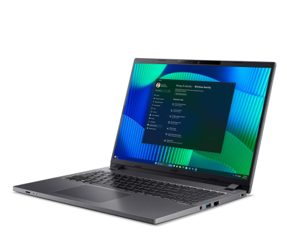 Laptop/Notebook/Ultrabook Acer OUTLET - Laptop Acer TravelMate P2 16 Ryzen 7 PRO 7735U/16GB