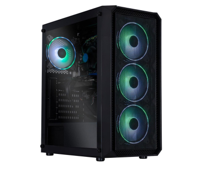 Desktop SMX Battlestation M1A i5-14400F/16GB/1TB/RTX5060